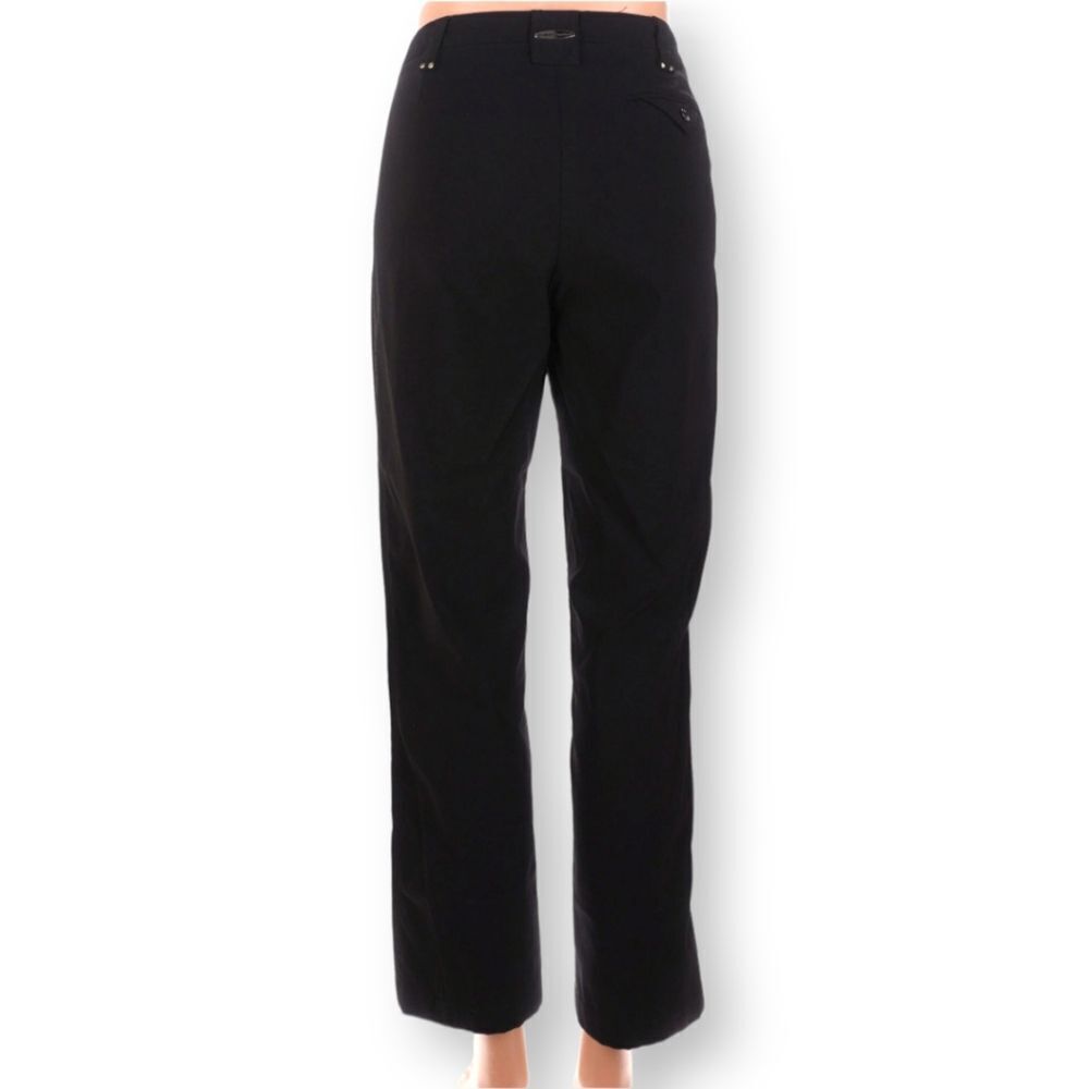 Jaime Sadock Ankle Length Golf Pants Resort Wear US 4